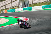 motorbikes;no-limits;november-2019;peter-wileman-photography;portimao;portugal;trackday-digital-images
